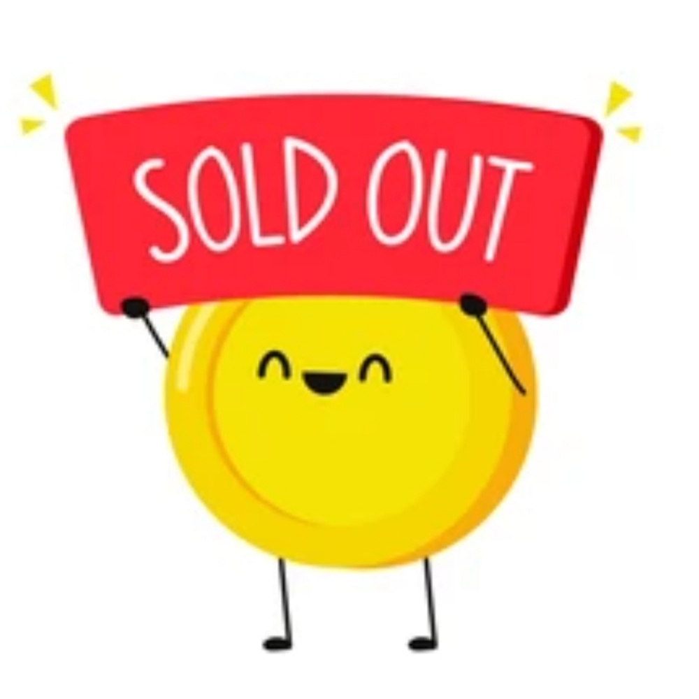 -SOLD-BISSELL Deluxe Mop Pad Kit with 2 Mop Pads and 4 scented Discs